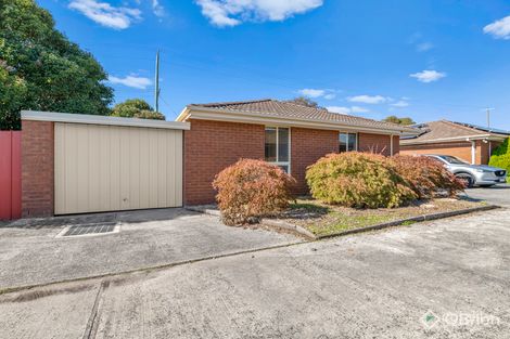 3/15 Lecky St, Cranbourne, VIC 3977