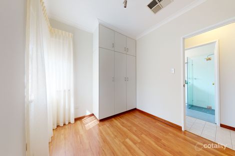Property photo of 20 Casuarina Way Morley WA 6062
