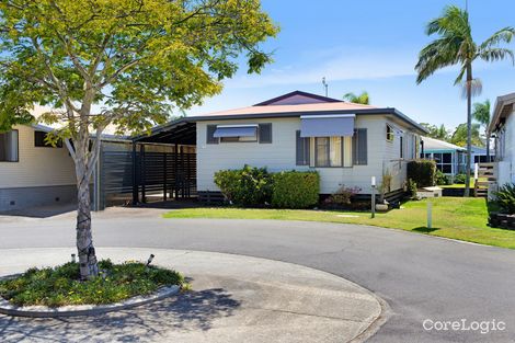 Property photo of 166/360-368 Oxley Drive Coombabah QLD 4216