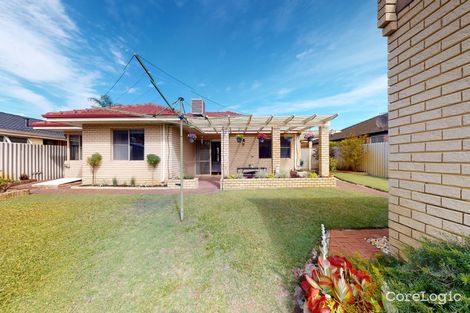 Property photo of 20 Casuarina Way Morley WA 6062