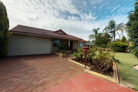 Property photo of 20 Casuarina Way Morley WA 6062