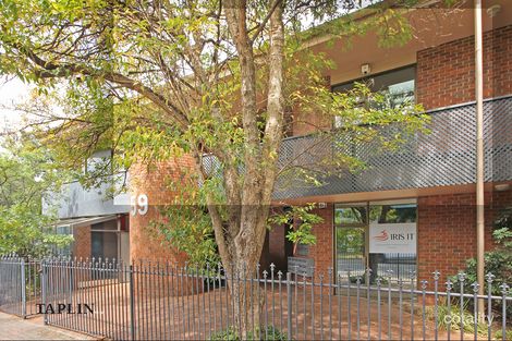 9/59 Fullarton Rd, Kent Town, SA 5067