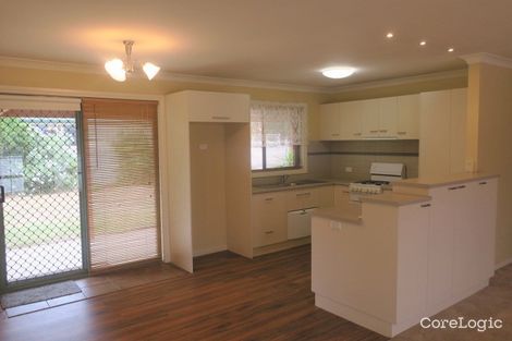Property photo of 37 Alder Street Kangaroo Flat VIC 3555