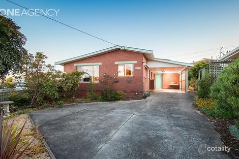 Property photo of 2/17 Turnbull Avenue Upper Burnie TAS 7320