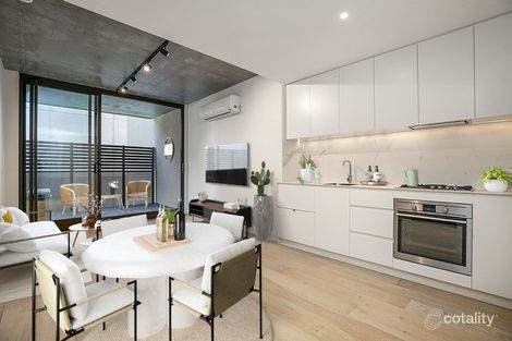 107/88 Carlisle St, St Kilda, VIC 3182