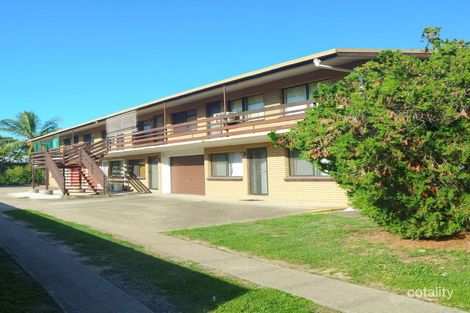 Property photo of 2/4 East Gordon Street Mackay QLD 4740
