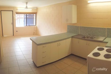 Property photo of 2/4 East Gordon Street Mackay QLD 4740