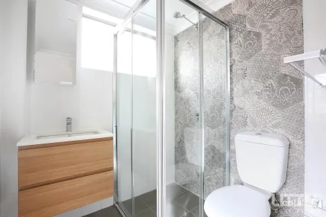 Property photo of 5/12 Adelaide Street West Ryde NSW 2114