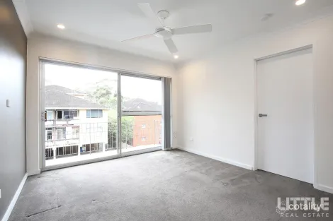 Property photo of 5/12 Adelaide Street West Ryde NSW 2114