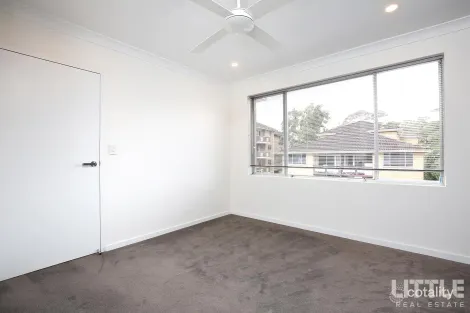 Property photo of 5/12 Adelaide Street West Ryde NSW 2114