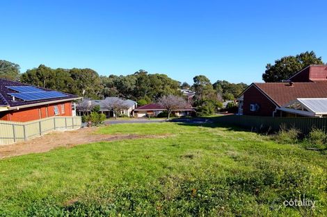 Property photo of 21 Prosperity Way Athelstone SA 5076