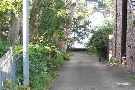 33 Juvenis Ave, Oyster Bay, NSW 2225