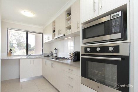 Property photo of 28/1 Cameron Street Langford WA 6147