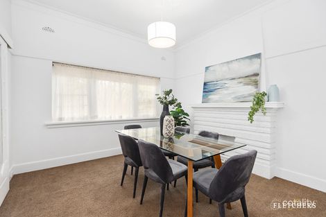 Property photo of 2 Dorothea Street Canterbury VIC 3126