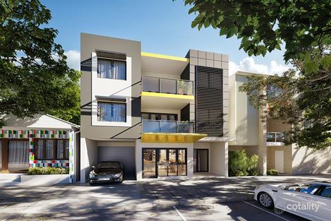 122 Young St, Carrington, NSW 2294