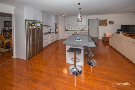 Property photo of 12 Kalleske Court Tanunda SA 5352