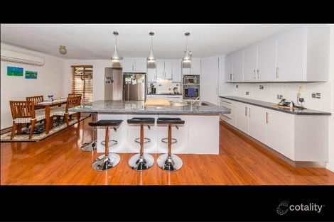 Property photo of 12 Kalleske Court Tanunda SA 5352