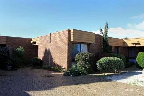 2/59 Chirnside Ave, Werribee, VIC 3030