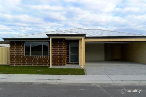 21/26 Cockburn Rd, Mira Mar, WA 6330