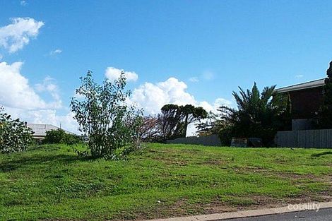 31 Simpson St, Beresford, WA 6530