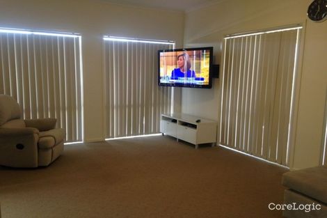 Property photo of 38/9 North Terrace Mannum SA 5238