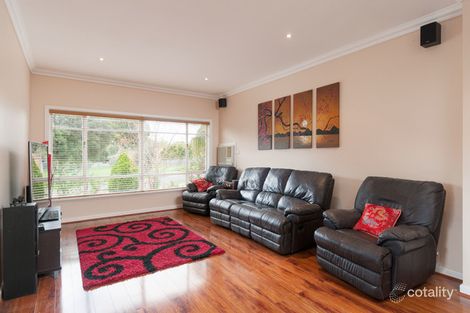 Property photo of 8 Abraham Drive Croydon VIC 3136