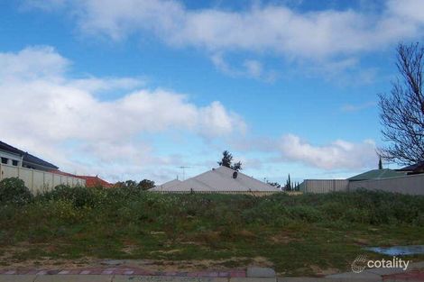 12 Tenement Loop, Hocking, WA 6065