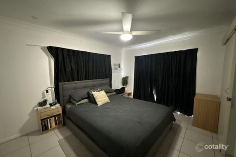Property photo of 52 Serissa Crescent Annandale QLD 4814