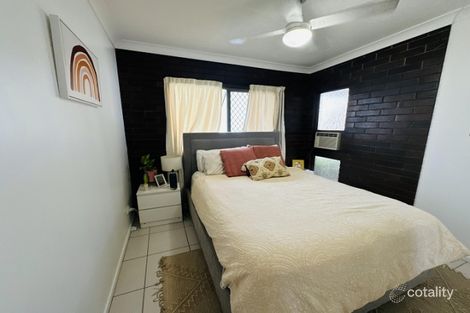 Property photo of 52 Serissa Crescent Annandale QLD 4814