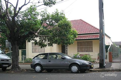 51 Robert St, Marrickville, NSW 2204