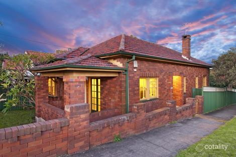 Property photo of 34 McCulloch Street Russell Lea NSW 2046