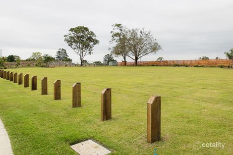 35 Cornelia St, Leichhardt, QLD 4305