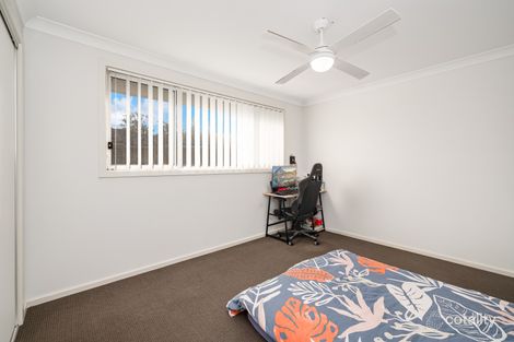 Property photo of 14/369 Sandgate Road Shortland NSW 2307