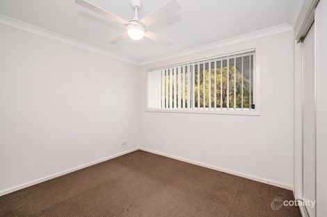 Property photo of 14/369 Sandgate Road Shortland NSW 2307