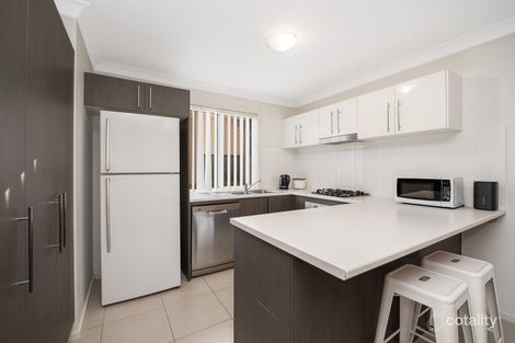 Property photo of 14/369 Sandgate Road Shortland NSW 2307