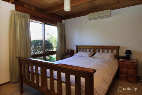 Property photo of 2/59 Chirnside Avenue Werribee VIC 3030