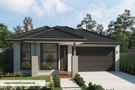 77 Courtenay Prom, Fraser Rise, VIC 3336
