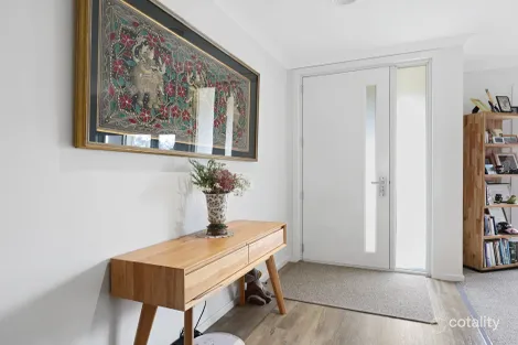 Property photo of 90 Wangoom Road Warrnambool VIC 3280