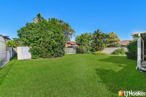 Property photo of 9 Willena Street Boondall QLD 4034