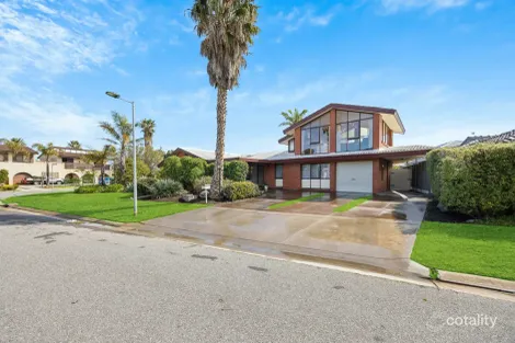 Property photo of 5 Huntingdale Avenue West Lakes SA 5021