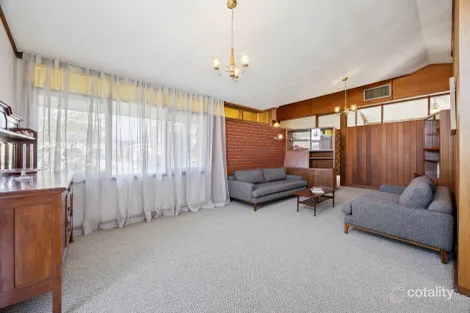 Property photo of 5 Huntingdale Avenue West Lakes SA 5021