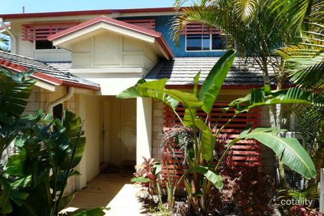 38/94 Solitary Islands Way, Sapphire Beach, NSW 2450