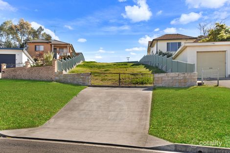 30 First Ave N, Warrawong, NSW 2502