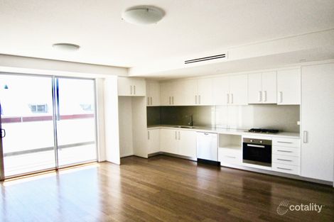 Property photo of 2/24 Rochester Street Botany NSW 2019