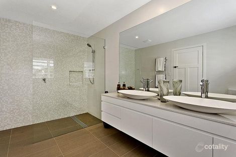 Property photo of 85 Wheatley Road Loxton SA 5333