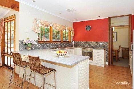 Property photo of 3 Millar Avenue Crafers SA 5152