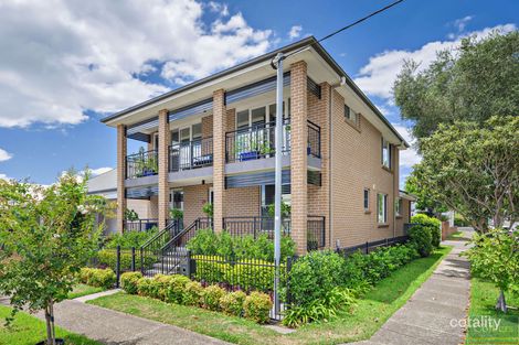 Property photo of 29 Samdon Street Hamilton NSW 2303