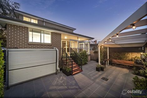 Property photo of 29 Samdon Street Hamilton NSW 2303