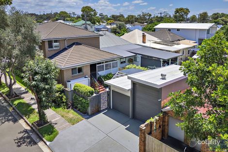 Property photo of 29 Samdon Street Hamilton NSW 2303