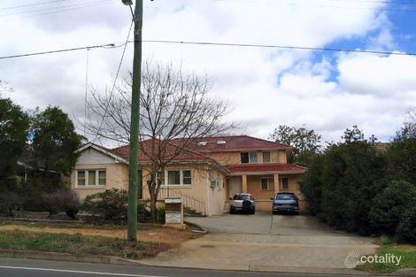 35 Castle St, Castle Hill, NSW 2154